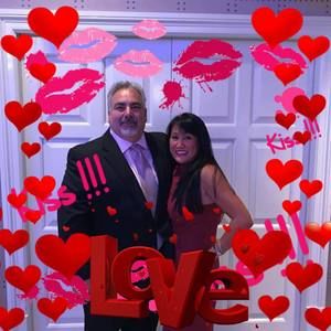 Meet your Posher, Justine